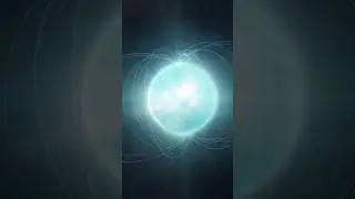 What If a Magnetar Entered Our Solar System?