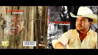 Jorge Calder&oacute;n - Andan Diciendo
