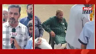 प्रभाग 12 के नवनिर्वाचित पार्षदों का स्कूल नंबर 13 में सम्मान हाई स्कूल शुरू करने की आवश्यकता पर जोर