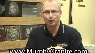 Two Questions To Creating A Memorial - Murphy Granite