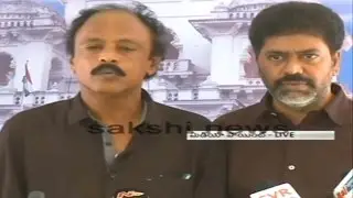YSRCP MLAs Slams Chandrababu Govt || MLA Roja Denied Entry Into AP Assembly