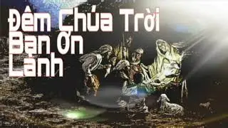 ChinhChung HTKH TC( 68)