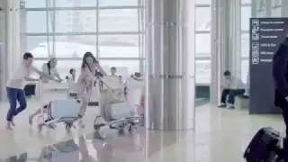 Samsung Galaxy Note 3 Neo - Official trailer HD