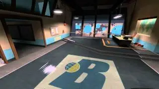 omg iw mg turret is op plz nerf