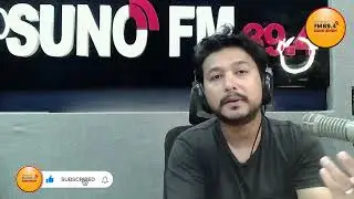 Pakistan Beef Exports to China Surge 139% in 2025 | Economic Boost | RJ Zain Ul Abideen | SunoFM89.4
