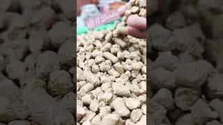 KB 17 Wanda | Wanda | KB feed #viral #feedmill #viral #farming #vlog #animalfood #feed #feedmixer