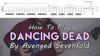 How To Play 