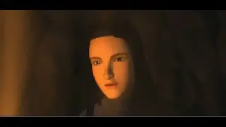 PSX Longplay #3: Clock Tower - C Ending -