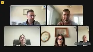 Suico | Odoo Demo | Sales & CRM