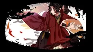 How To Get Sun Breathing + Location?!! *Slayers Unleashed*
