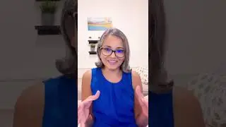 Impulsive eating solutions 