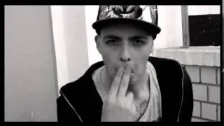 RohlexXx vs Weima JBB2015 (1) || (prod. by  Artem)
