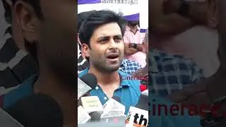 🔥Ashwin#ashwin #ashwinspeech #shortvideo #youtube #youtubeshorts #