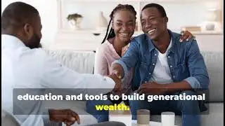 FreedomWealth with Houchins Financial Group