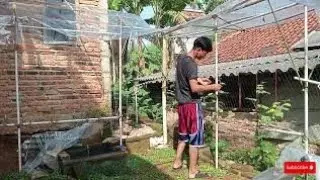 Lagu Enak Didengar Saat Santai Dan Galau || Bagus Untuk Menaikan Mood Kerja Terbaru 2025