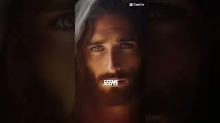 #jesus #motivation #likeandsubscribe #cashapptips $aqk1995 #✝️🙏&hearts;️💯🚨👍🔔