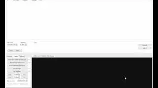 01. Titlovi i video - Instalacija & upute