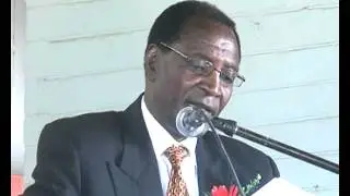 Constituency development-NBC