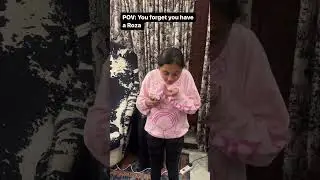 When You Forget You are fasting #bestparenting #parentingideas #parentingtips  #betterparenting