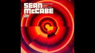 The Blackbyrds - Mysterious Vibes (Sean McCabe Classic Rework)