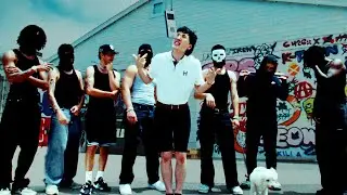 Soren - What's Next (Official Music Video)
