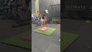 Online Golf Fitness - Golf Strength & Speed Training - Ultimate Strength & Nutrition #golffitness