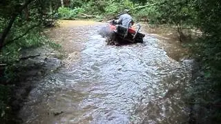 MOV01877