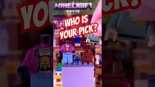 Steve Has to Choose&mdash;Who&rsquo;s His Real Best Friend?