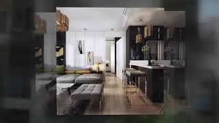 Texas Apartment Locators | Best Apartments Locator TX | Main Street