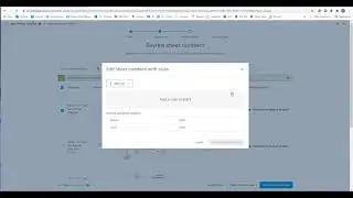 Autodesk Build - Uploading sheets