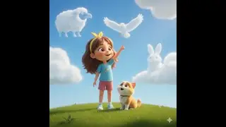 &ldquo;Adventures are more fun when we are kind, share with others, and enjoy learning with a good friend