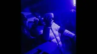 [FREE FOR PROFIT] nemzzz x knucks jazz drill type beat - 