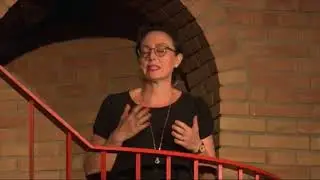 Accadde Domani - Senza paura