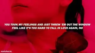 kehlani nights like this lyrics ft ty dolla sign