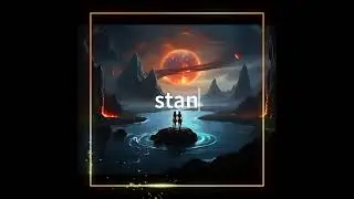 Celestial Bloodlines Ep1 |Unveiling the world of Sylvara #anime #fantasy #goodoverevil #streetwear