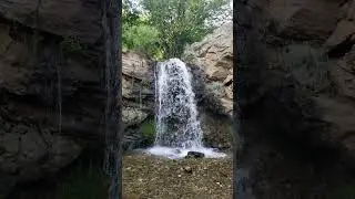 Nature Beauty | Beauty of Nature #nature | Natural Scenary | Natural video | Earth Beauty | world