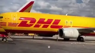 Miami Hub   Big Yellow Machine
