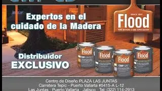 APLICACION CWF-UV NATURAL