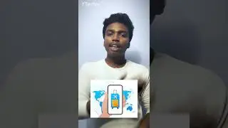 Data Roaming in Tamil | YTechie #shorts