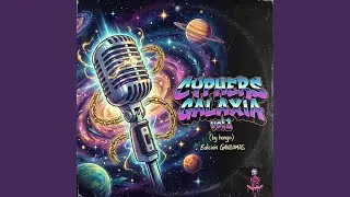 Black pencil vidas sin alma