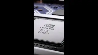 Why use a ZBook Studio for data science?