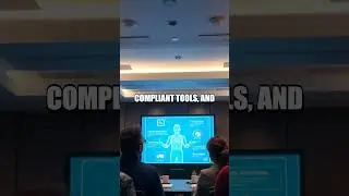 New Frontiers in US Legal Essentials for the Digital Age