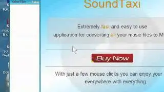 Remove DRM Protection