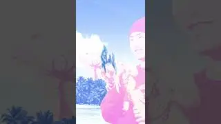 ONJUICY & Submerse - BUST A MOVE (Official Audio)