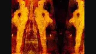 Sun City Girls - The Imam