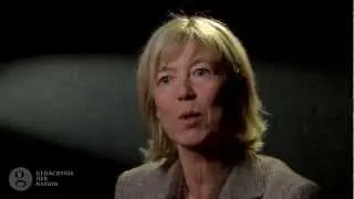 Doris Ahnen: S&uuml;&szlig;es Luxemburg