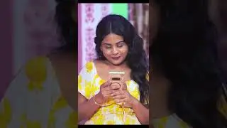 Saiyaara || Emotional Love Story 😰|| Avik Priya || Aka Shorts #shorts