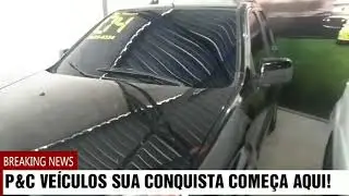 Ford Ecosport XLT 1.6 GNV 2004