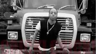 CRICK CRICK - NEWBALANZ (official music Video)