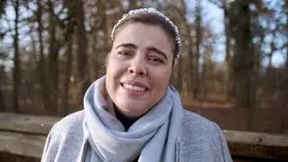 Sa fiu o stea! Ema Wagner